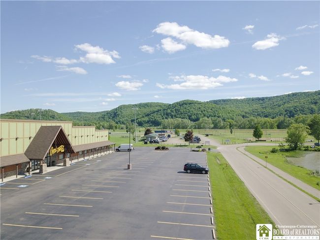 800 E State St, Home with 0 bedrooms, 0 bathrooms and 202 parking in Olean NY | Image 28