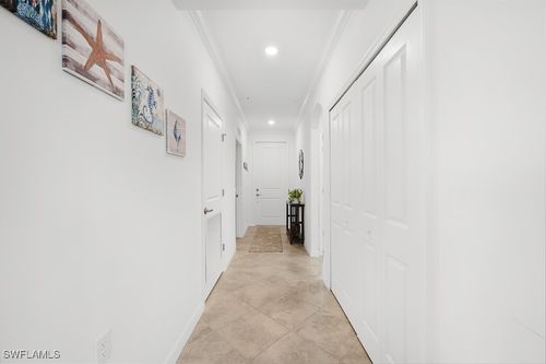 unit-336-6058 National Blvd, Ave Maria, FL, 34142-5154 | Card Image