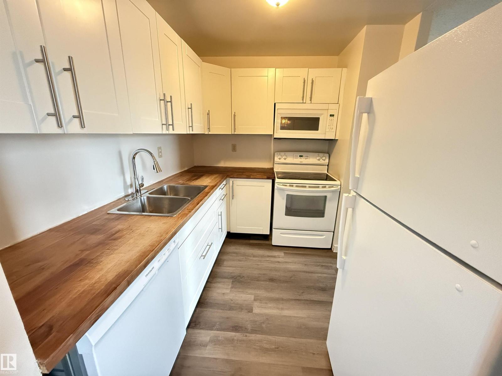 Residential in Edmonton 4