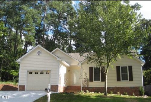 106 London Plain Court, Cary, NC, 27513 | Card Image