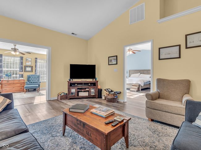 4261 Stergen Dr, House other with 3 bedrooms, 2 bathrooms and null parking in Lafayette IN | Image 18