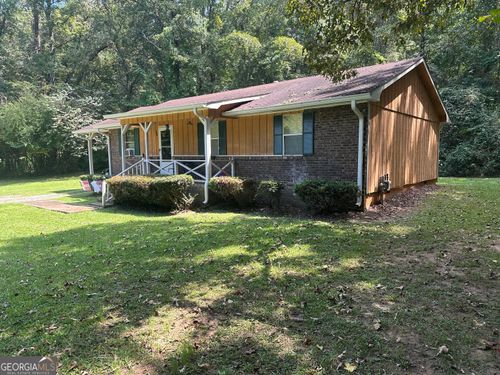 70 Sargent Cir, Franklin, GA, 30217-4758 | Card Image