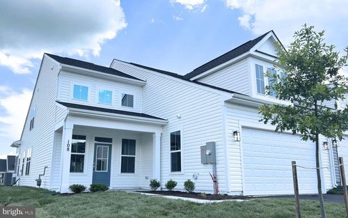 108 Oleander Court, Winchester, VA, 22603 | Card Image