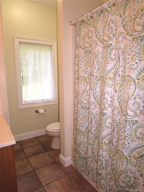 283 Johnson Rd, Wingdale, NY, 12594-1836 | Card Image