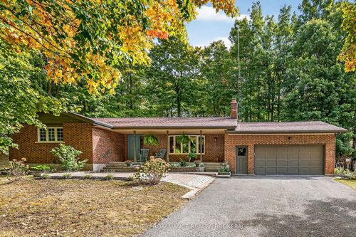 1445 Rickards Rd, Perth Road, ON, K0H2L0 | Card Image