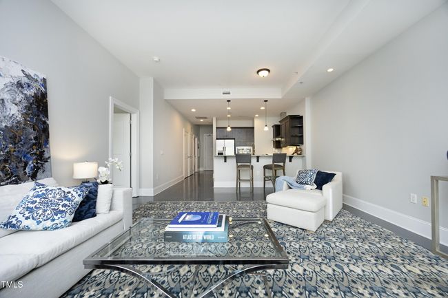 05Living | Image 4