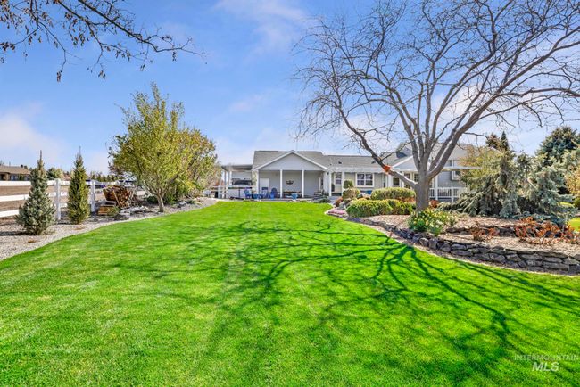 2554 E 3708 N, House other with 5 bedrooms, 4 bathrooms and 2 parking in Twin Falls ID | Image 41