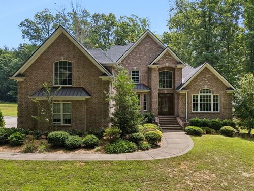 6948 Whispering Oaks Dr, Springfield, TN, 37172-6383 | Card Image