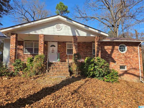 7042 Stemley Bridge Rd, Talladega, AL, 35160-8779 | Card Image