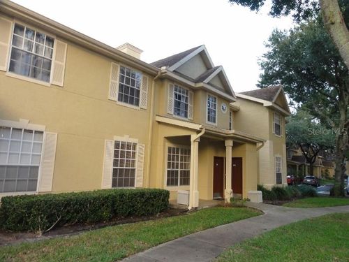 103-830 Grand Regency Pointe, ALTAMONTE SPRINGS, FL, 32714-3565 | Card Image