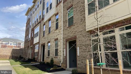 a-2528 Verona Pl, ELLICOTT CITY, MD, 21042-4861 | Card Image