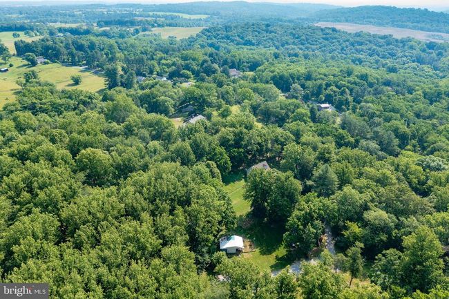 3020 Parshall Rd, House other with 3 bedrooms, 2 bathrooms and null parking in BERRYVILLE VA | Image 50