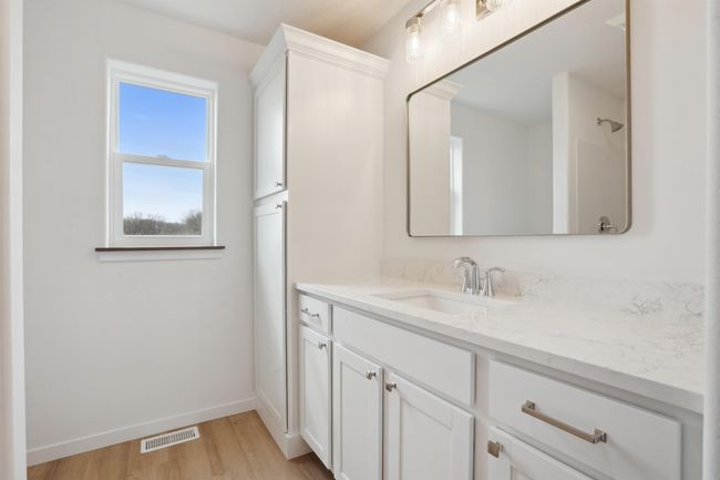2721 Autumn Woods Dr, House other with 3 bedrooms, 2 bathrooms and null parking in Cedar Falls IA | Image 24