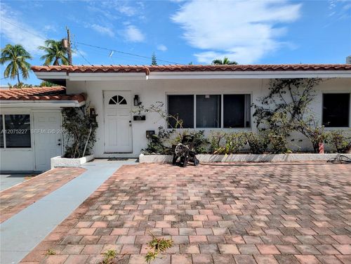 2-3221 Ne 7th St, Pompano Beach, FL, 33062-4508 | Card Image
