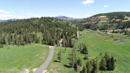 NNA Carpenter Creek Rd, Fernwood, ID, 83830 | Card Image