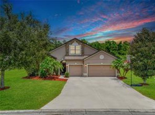 5919 Lexington Way, Braselton, GA, 30517-1619 | Card Image