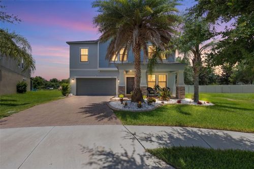 10231 Count Fleet Dr, RUSKIN, FL, 33573-6774 | Card Image