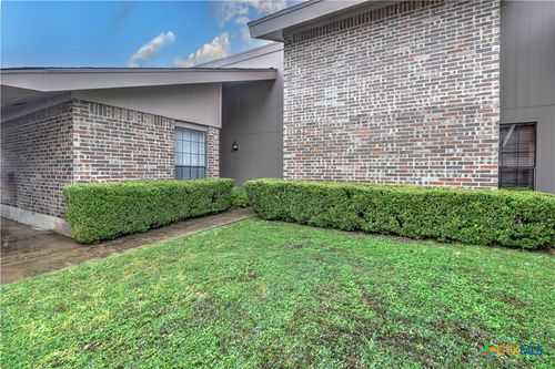 apt-3-4000 Hickory Rd, Temple, TX, 76502-2447 | Card Image