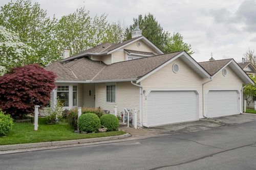 16-21138 88 Ave, Langley, BC, V1M2G7 | Card Image