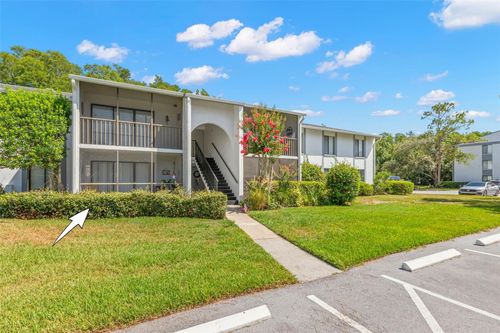 e1-1290 Pine Ridge Cir E, Tarpon Springs, FL, 34688-5405 | Card Image