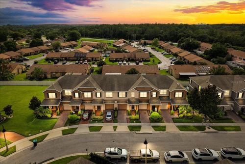 1163 Honey Blossom Dr, ORLANDO, FL, 32824-4863 | Card Image