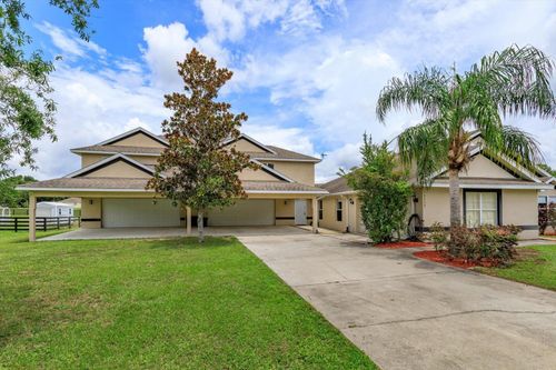 24739 Martin St, Eustis, FL, 32736-8012 | Card Image