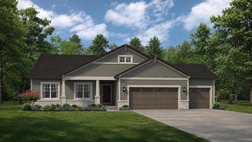 lt53-424 Ingleside Court, Dousman, WI, 53066 | Card Image