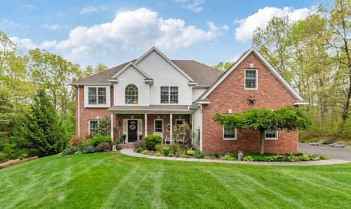 45 Northgate Rd, Woodbury, CT, 06798-2239 | Card Image