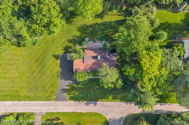 Aerial View | Image 42