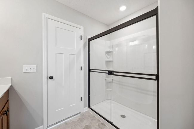 1234 Orchard Ct, House other with 3 bedrooms, 3 bathrooms and null parking in Waconia MN | Image 19