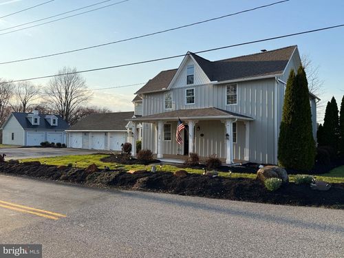 3752 Rock Run Rd, HAVRE DE GRACE, MD, 21078-1128 | Card Image