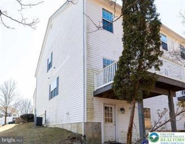 1509 Crest Park Ct, House other with 3 bedrooms, 3 bathrooms and null parking in BETHLEHEM PA | Image 20