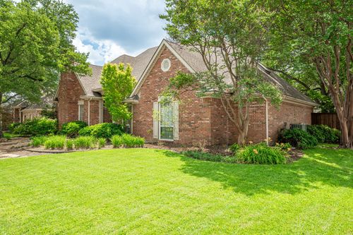 6622 Dupper Dr, Dallas, TX, 75252-2740 | Card Image