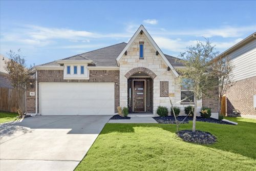 562 Leadtree Loop, Buda, TX, 78610-2239 | Card Image