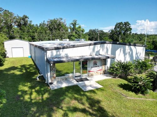 18431 Us Highway 301, Dade City, FL, 33523-6965 | Card Image