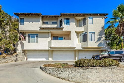 1534 Glenwood Dr, San Diego, CA, 92103-4760 | Card Image