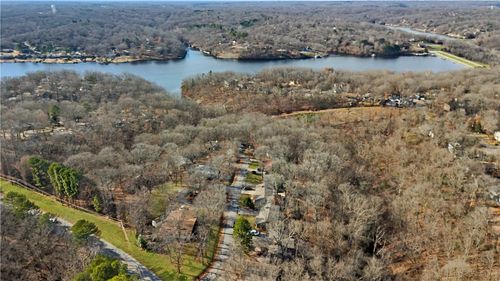 4 Cummings Ln, Bella Vista, AR, 72715-6214 | Card Image