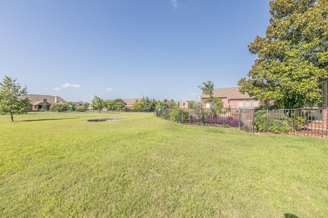 View of yard | Image 39