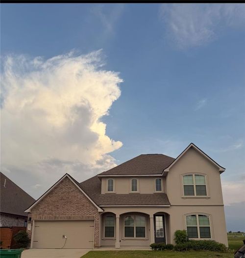 5588 Wake Reserve Rd, Slidell, LA, 70461-6104 | Card Image