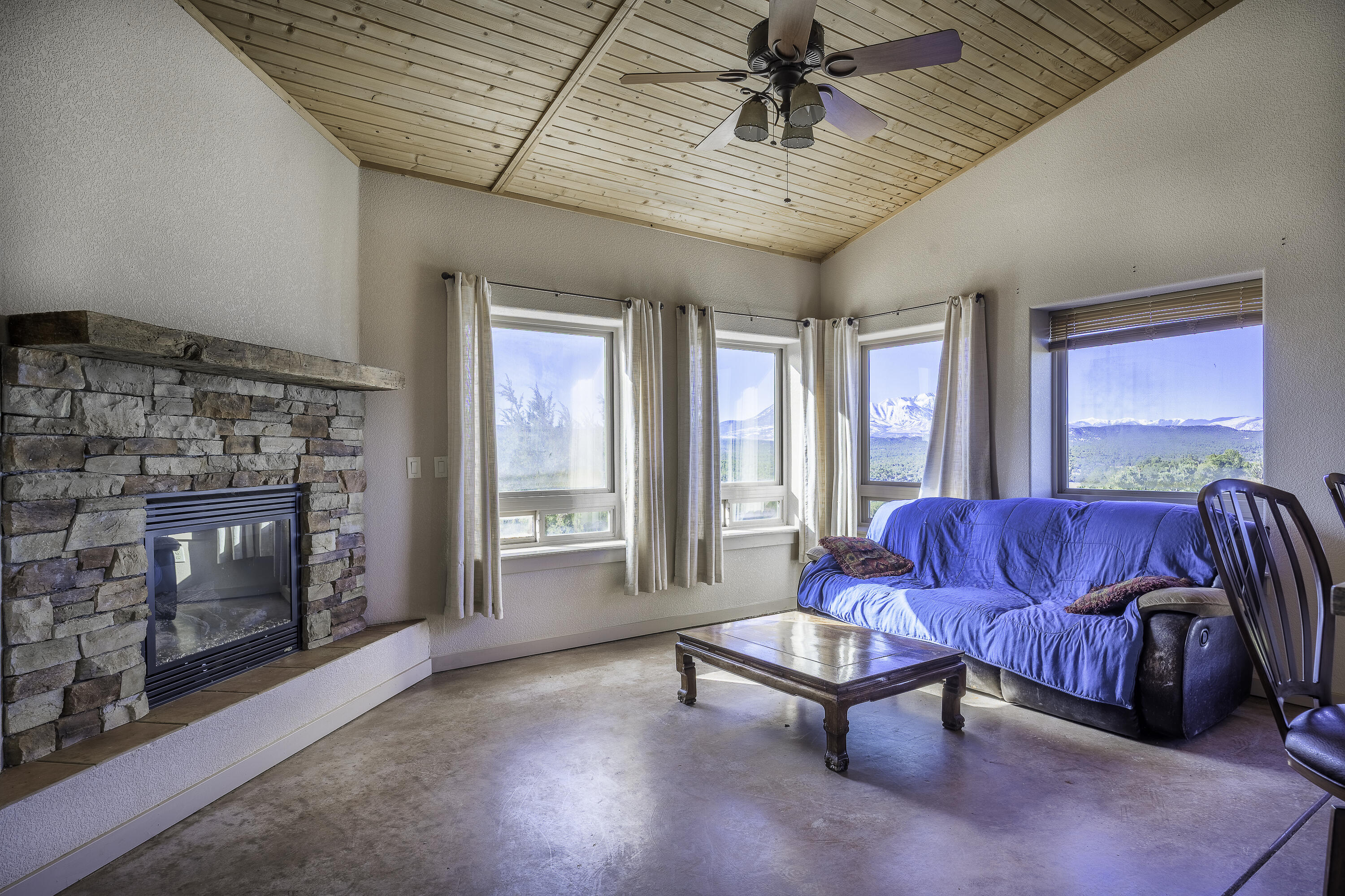 Residential in Walsenburg 4