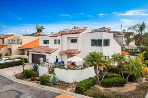 1 Calle Prima, Capistrano Beach, CA, 92624-1830 | Card Image