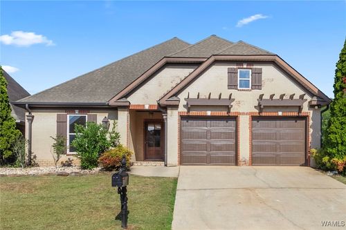 4420 Evangeline Way, Tuscaloosa, AL, 35406-4401 | Card Image