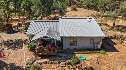 4824 Aloe Vera Dr, Redding, CA, 96001-4353 | Card Image