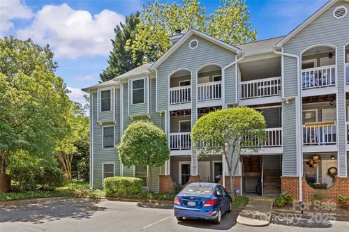 apt-111-430 Queens Rd, Charlotte, NC, 28207-1439 | Card Image