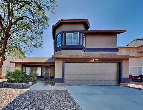 4643 N 100th Ave, Phoenix, AZ, 85037-5264 | Card Image