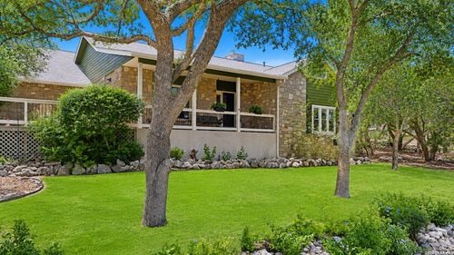 19319 Strauss, San Antonio, TX, 78256-2018 | Card Image