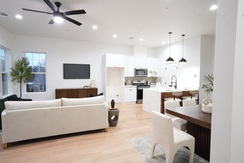 108-629 N Tyler St, Dallas, TX, 75208-3907 | Card Image