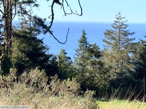 36359 Timber Ridge Rd, The Sea Ranch, CA, 95497 | Card Image