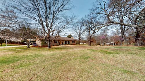 4334 Louise Rd, Cumberland Furnace, TN, 37051-9084 | Card Image