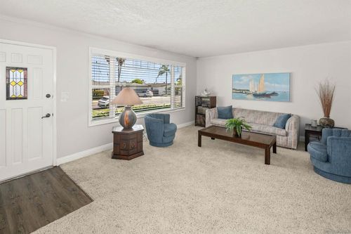 7434 Salerno St, San Diego, CA, 92111-3533 | Card Image